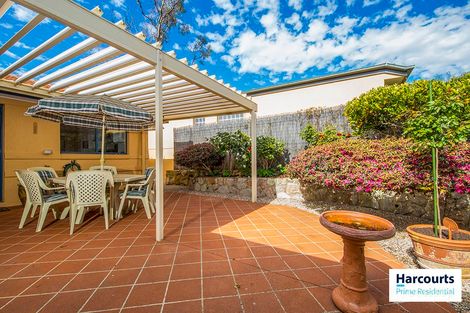 Property photo of 25/23 Temperley Street Nicholls ACT 2913