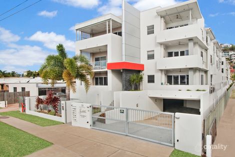 9/50 Primrose St, Belgian Gardens, QLD 4810
