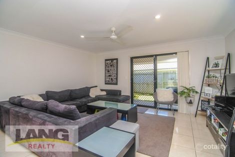Property photo of 11 Andromeda Drive Coomera QLD 4209