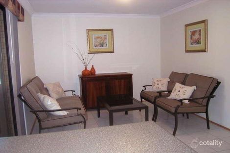 Property photo of 1 Begonia Close Ferndale WA 6148