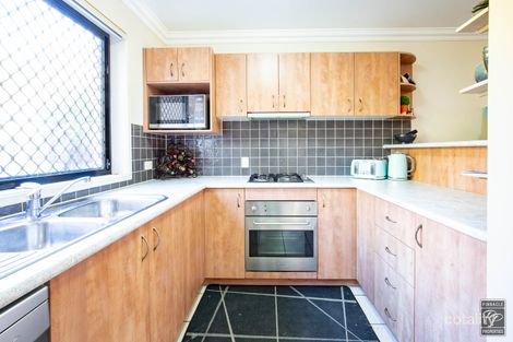 Property photo of 5/73 Lockrose Street Mitchelton QLD 4053