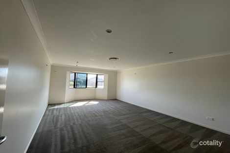 Property photo of 22 Macpherson Street Moranbah QLD 4744