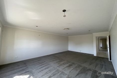 22 Macpherson St, Moranbah, QLD 4744