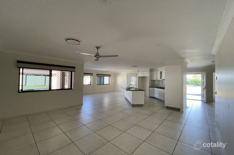 Property photo of 22 Macpherson Street Moranbah QLD 4744
