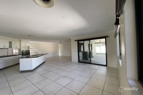 Property photo of 22 Macpherson Street Moranbah QLD 4744
