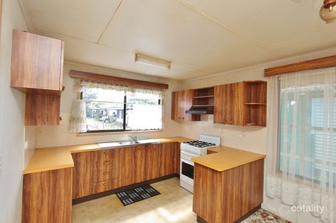 Property photo of 26/478 Ocean Drive Laurieton NSW 2443