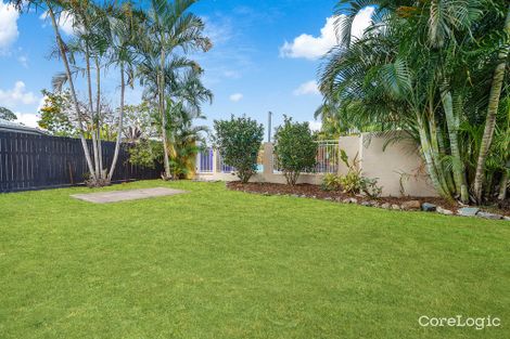 Property photo of 21 Whitfield Avenue Springwood QLD 4127