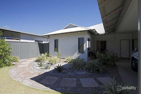 10 Tamarind Mndr, Kununurra, WA 6743