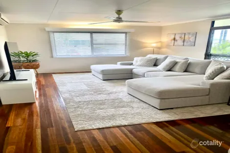 Property photo of 9 Macdonald Street Ingham QLD 4850