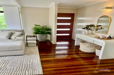 9 Macdonald St, Ingham, QLD 4850