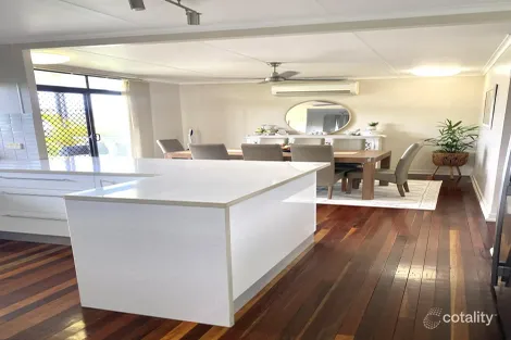 Property photo of 9 Macdonald Street Ingham QLD 4850