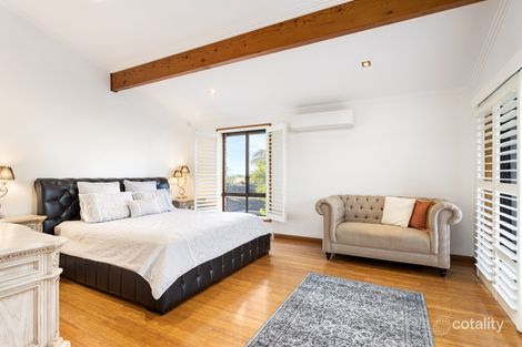 Property photo of 56 Park Street Peakhurst NSW 2210