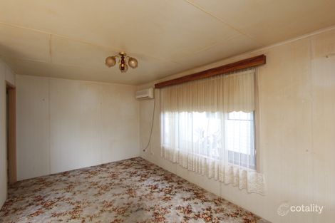 Property photo of 26/478 Ocean Drive Laurieton NSW 2443