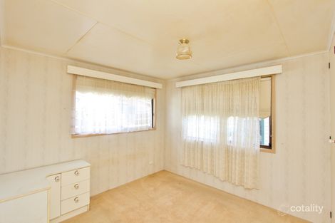 Property photo of 26/478 Ocean Drive Laurieton NSW 2443