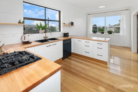 36 Stevenson St, Port Lincoln, SA 5606