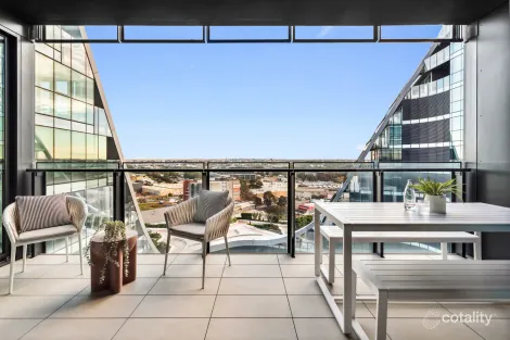 Property photo of 1301/301 Botany Road Zetland NSW 2017