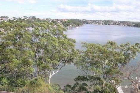 Property photo of 24 Pleasant Way Blakehurst NSW 2221