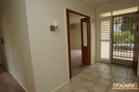 Property photo of 1 Barton Court Vermont VIC 3133