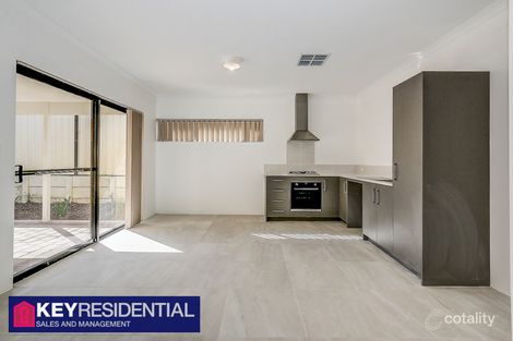 Property photo of 2/33 Findon Crescent Westminster WA 6061
