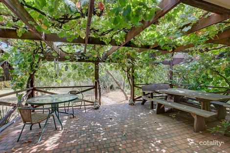 Property photo of 7 Clarendon Place Mudgee NSW 2850