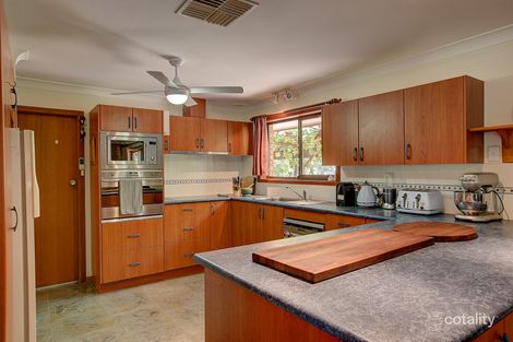 Property photo of 7 Clarendon Place Mudgee NSW 2850