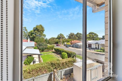 Property photo of 4/12 McQuillan Avenue Renown Park SA 5008