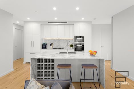 101/76 Wattletree Rd, Armadale, VIC 3143