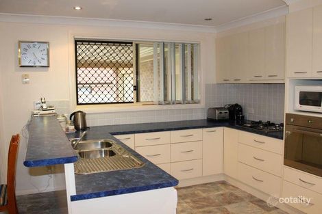 Property photo of 7 Duranbar Place Taree NSW 2430