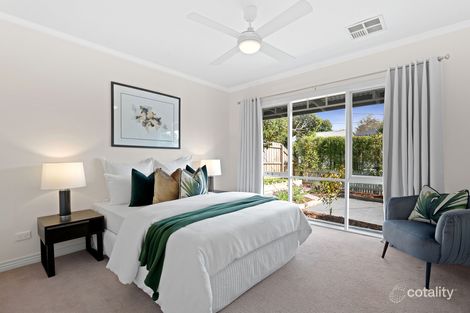 Property photo of 7 Beddoe Road Vermont VIC 3133