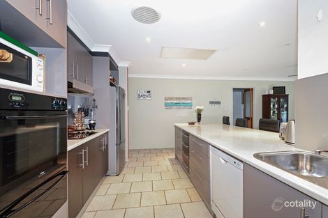 Property photo of 8 Mahogany Close Lakewood NSW 2443