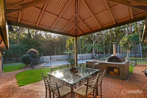 Property photo of 8 Mahogany Close Lakewood NSW 2443