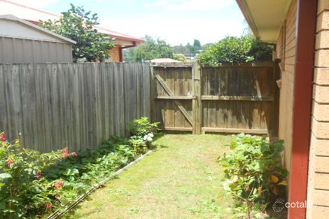 Property photo of 3/6-8 Union Street Bega NSW 2550