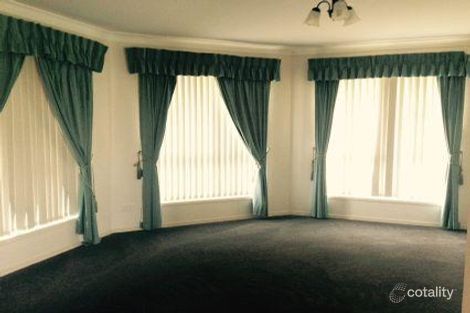 Property photo of 7 Bunya Street Kearneys Spring QLD 4350