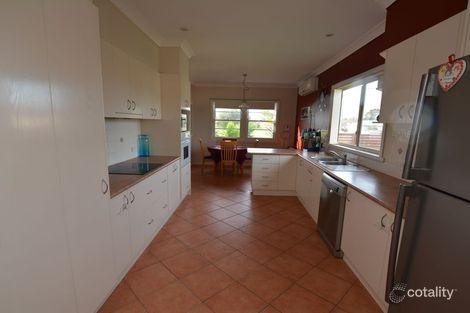 Property photo of 7 Louis Street Taree NSW 2430