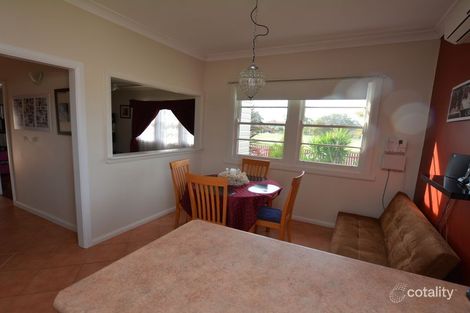 Property photo of 7 Louis Street Taree NSW 2430