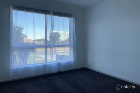 Property photo of 2/5 Davisson Street Epping VIC 3076