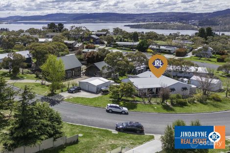 13 Mitchell Cct, Jindabyne, NSW 2627