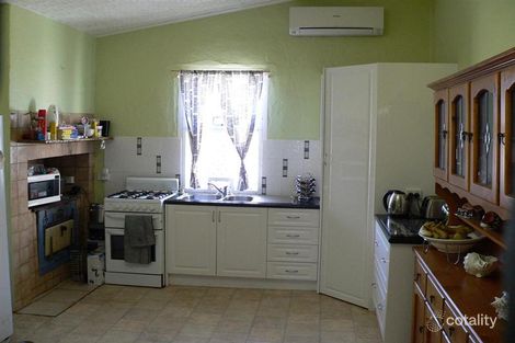 70 Richardson St, Katanning, WA 6317