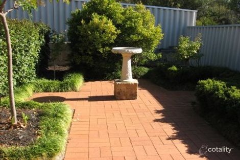 Property photo of 8 Lefroy Place Usher WA 6230