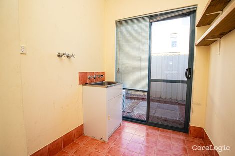 Property photo of 20 Lambertia Crescent High Wycombe WA 6057