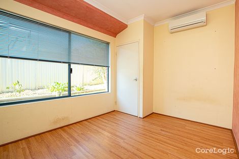 Property photo of 20 Lambertia Crescent High Wycombe WA 6057