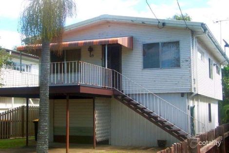 69 Longland St, Redcliffe, QLD 4020