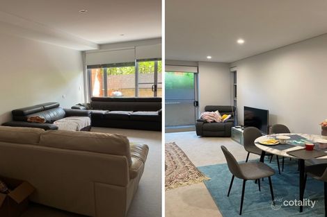 101/1-3 Pretoria Pde, Hornsby, NSW 2077