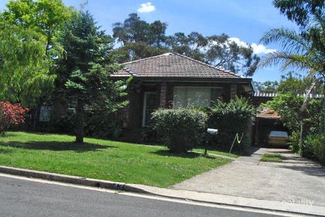43 Drake Ave, Caringbah, NSW 2229