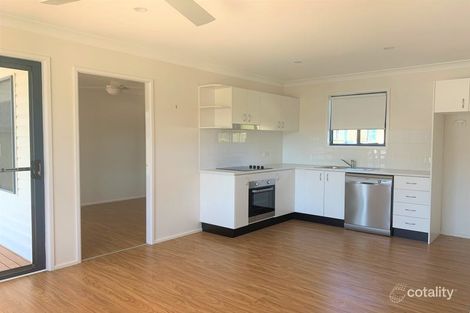 Property photo of 578 Main Road Glendale NSW 2285