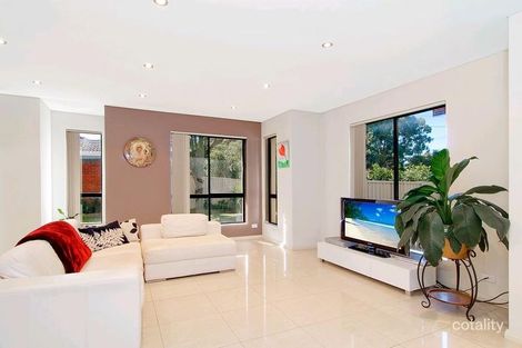 Property photo of 51 Walter Street South Sans Souci NSW 2219