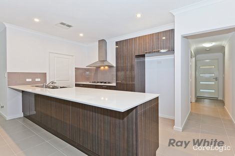 Property photo of 61A Milton Street Yokine WA 6060