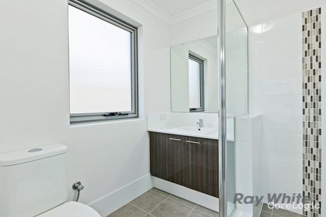 Property photo of 61A Milton Street Yokine WA 6060