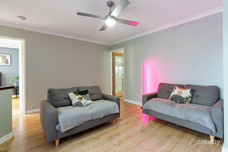 Property photo of 30 Jakovich Circuit Atwell WA 6164