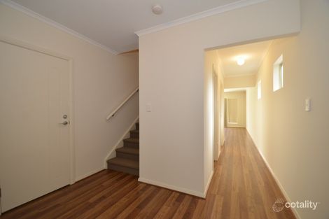 Property photo of 17/107 Kings Road Salisbury Downs SA 5108